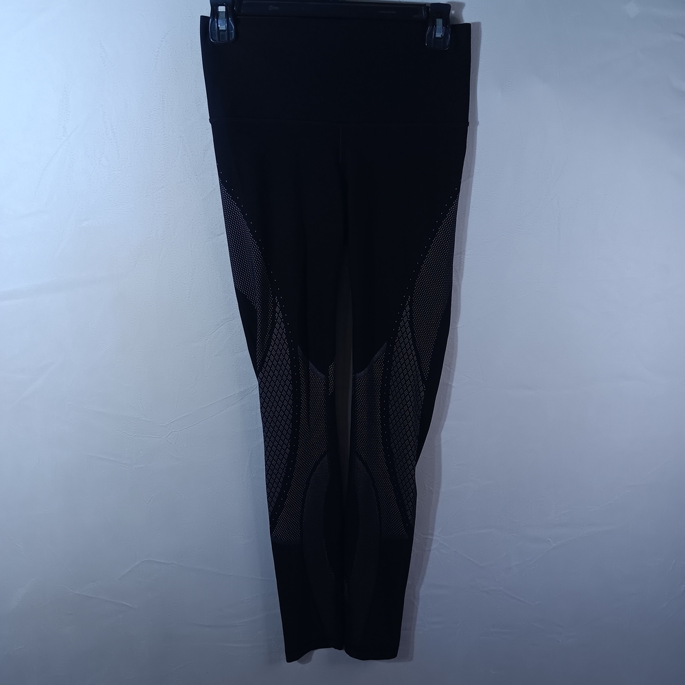 🪞Lululemon athletica Black Leggings